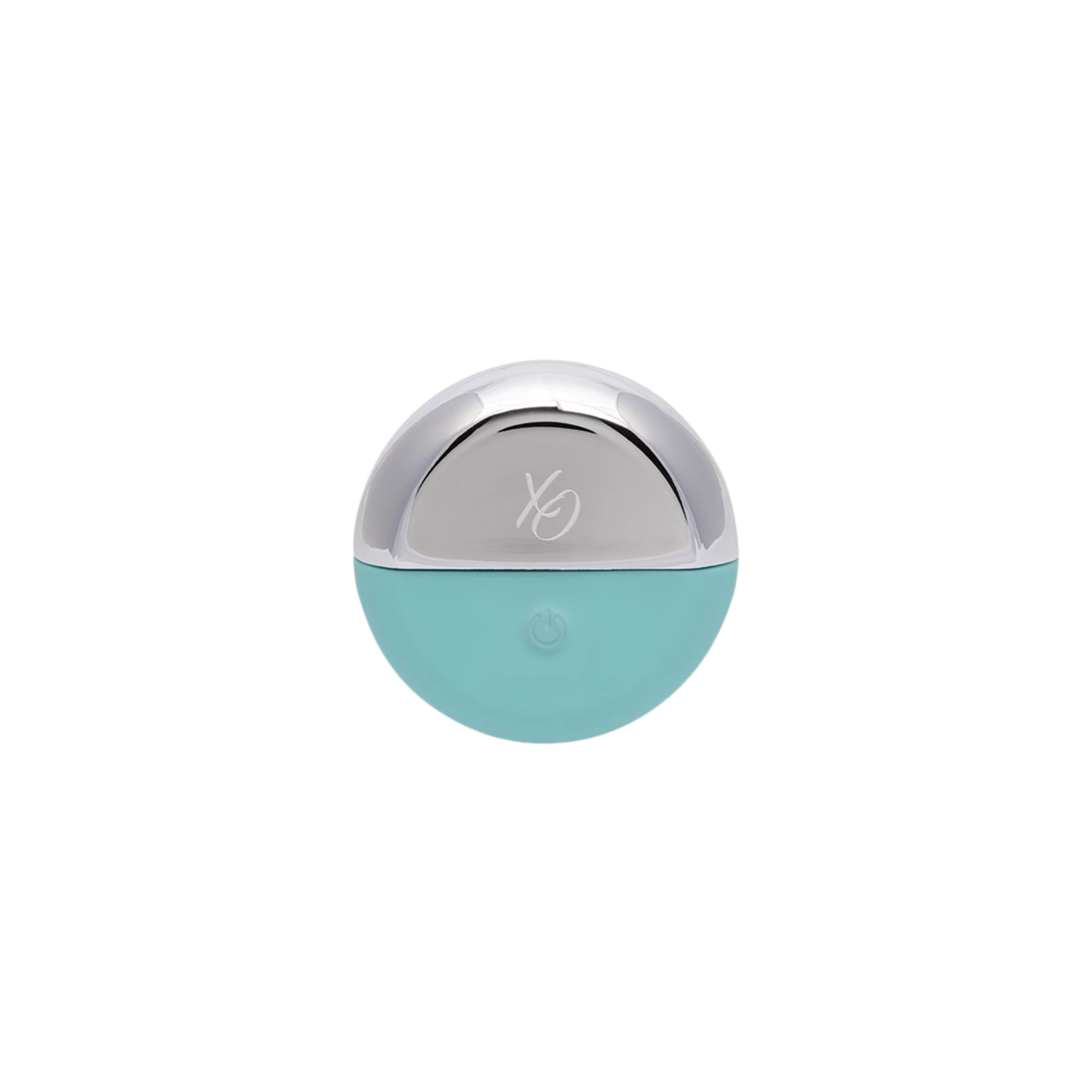 Ovation Rave