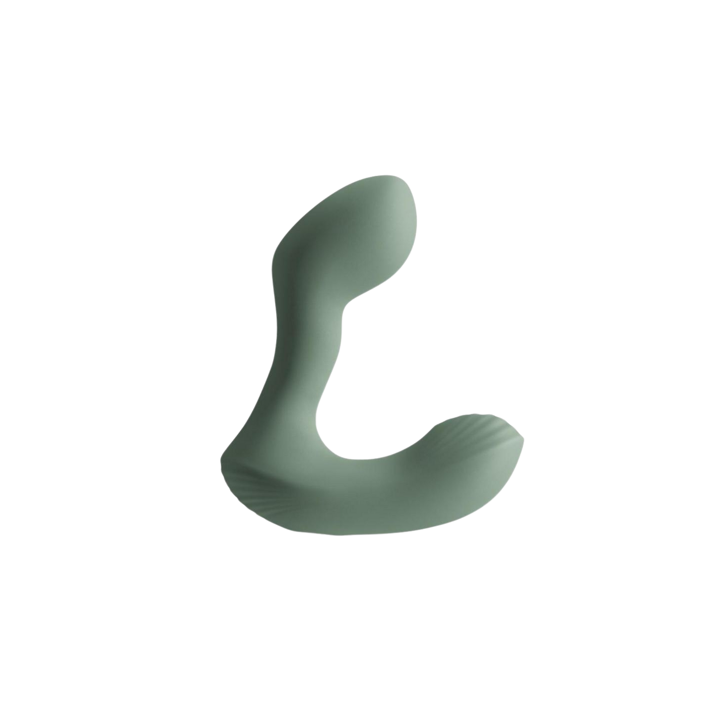 Renegade Outlaw