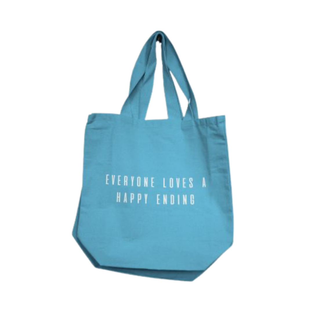 Discover the Joy of a Cheerful Reusable Tote