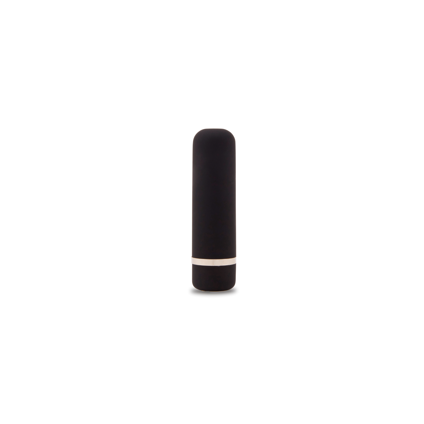 Joie Bullet