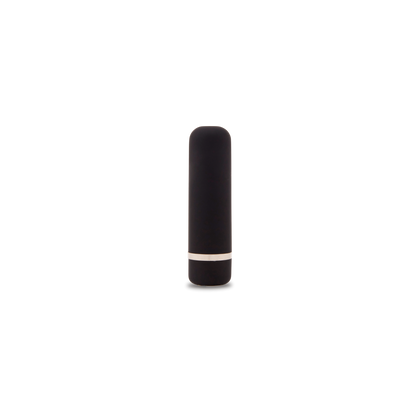 Joie Bullet