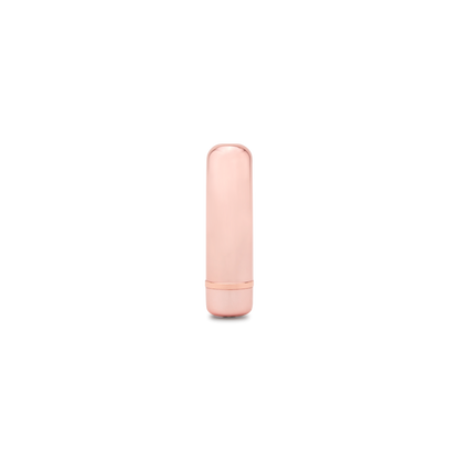 Joie Bullet