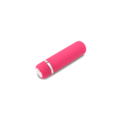 Joie Bullet