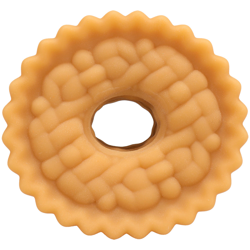 Apple Pie Blowjob Set