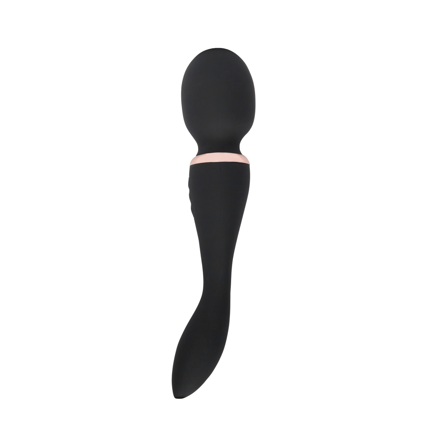 Alluvion XLR8