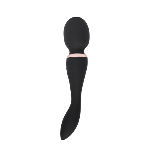 Alluvion XLR8