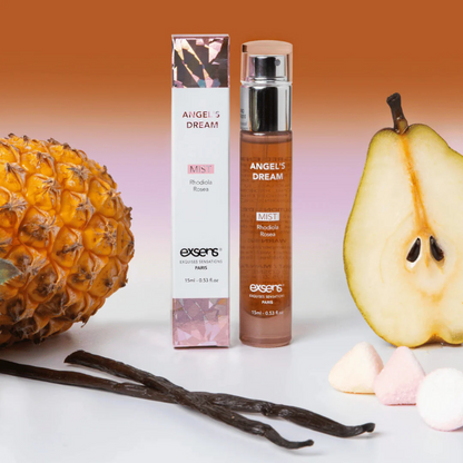 Feel Good Perfumes