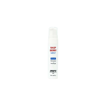 Arousal Gel