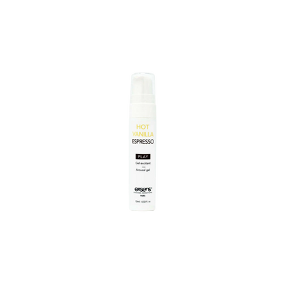 Arousal Gel