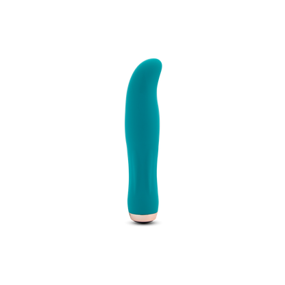Bella Bullet XLR8