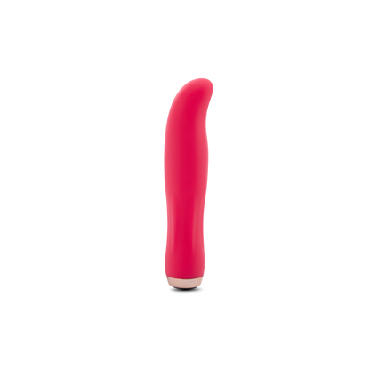 Bella Bullet XLR8