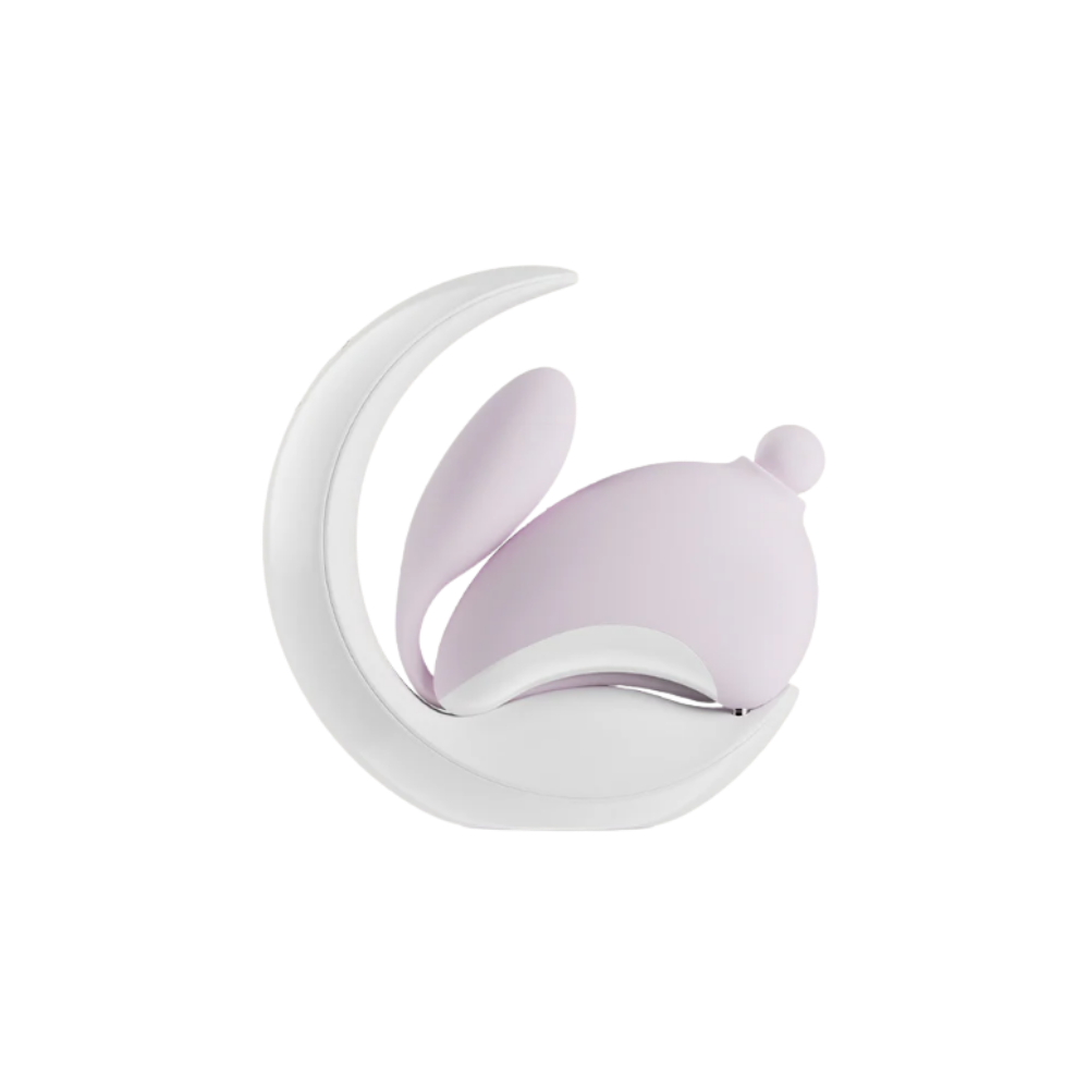 Bunnymoon
