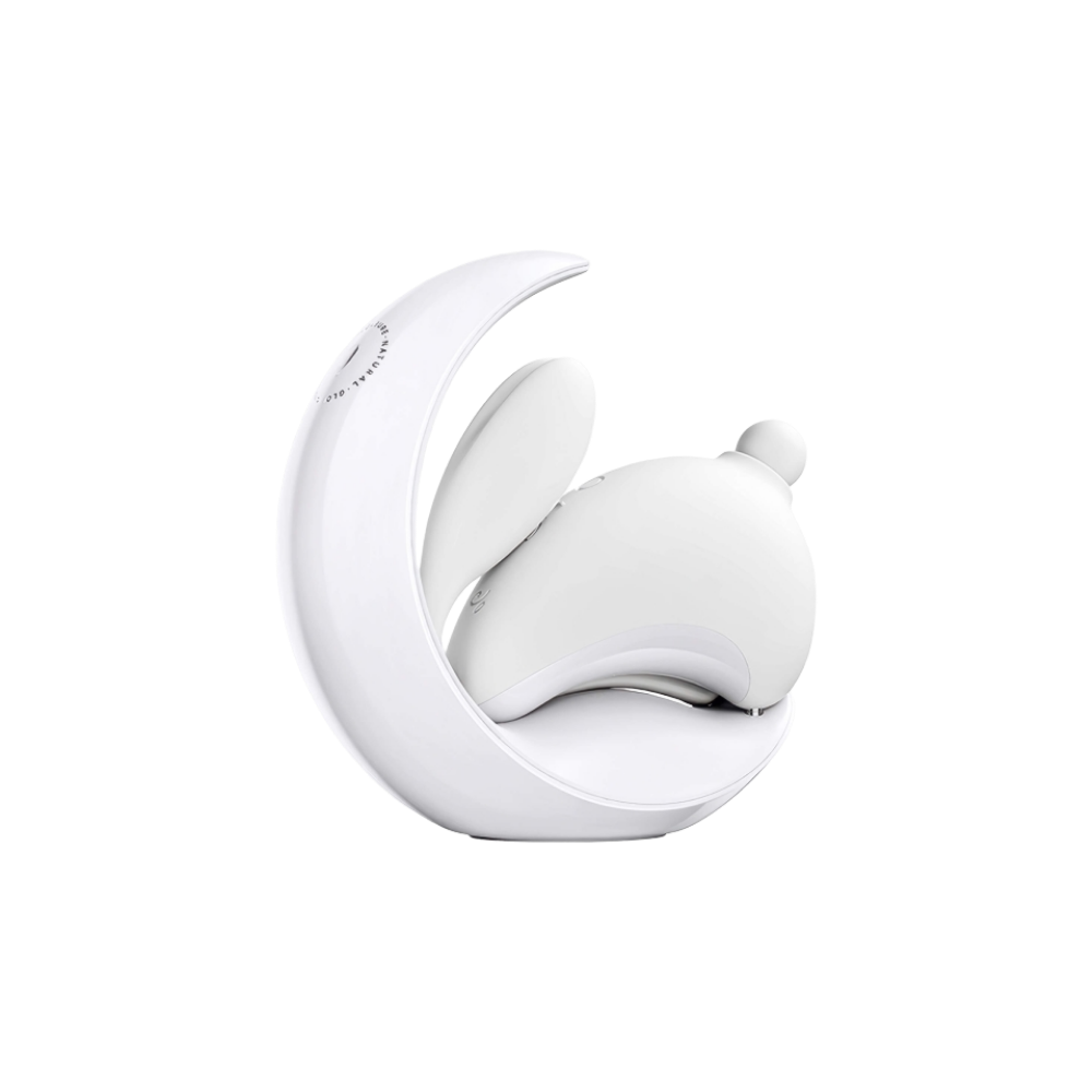 Bunnymoon