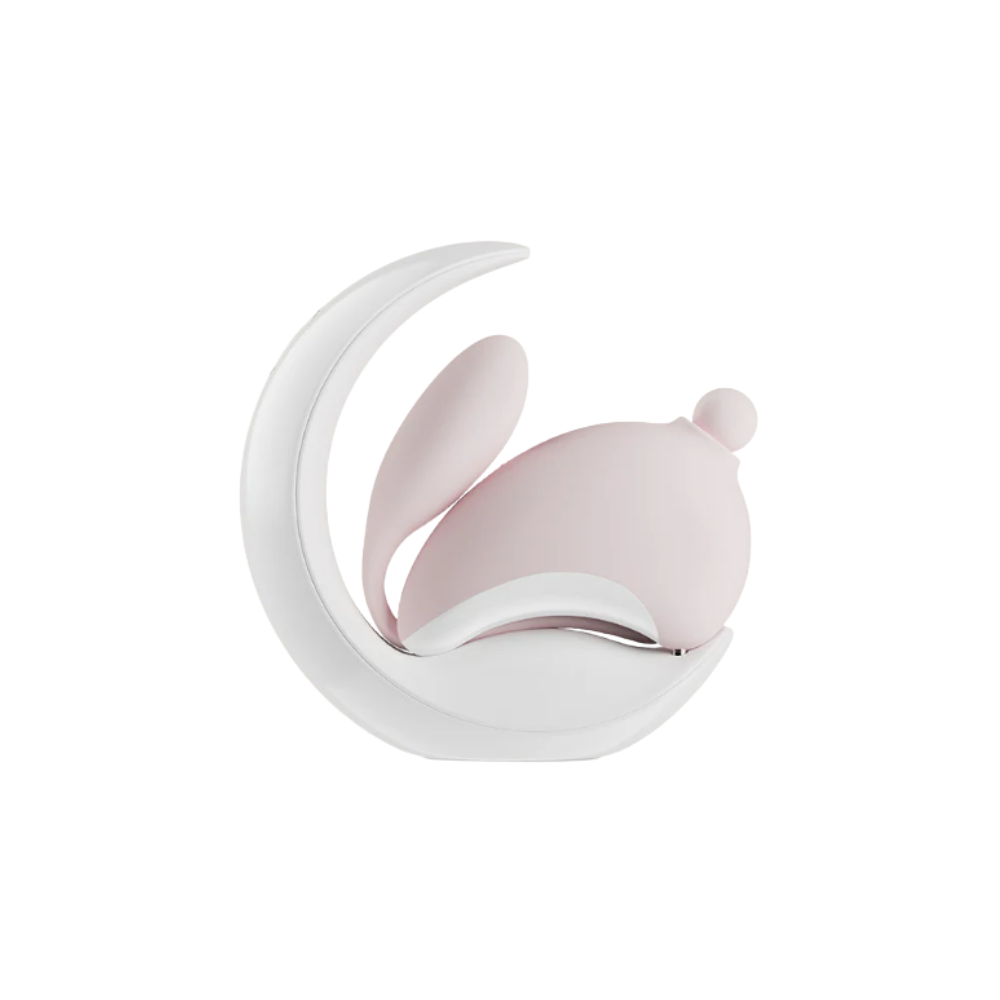 Bunnymoon