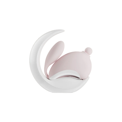 Bunnymoon