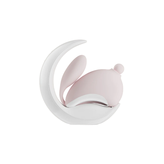 Bunnymoon