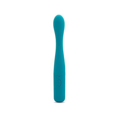 Chloe XLR8