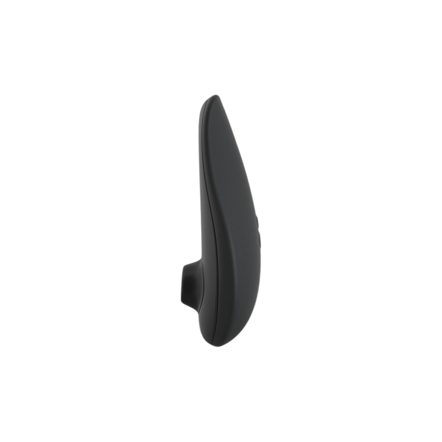 Womanizer Classic 2