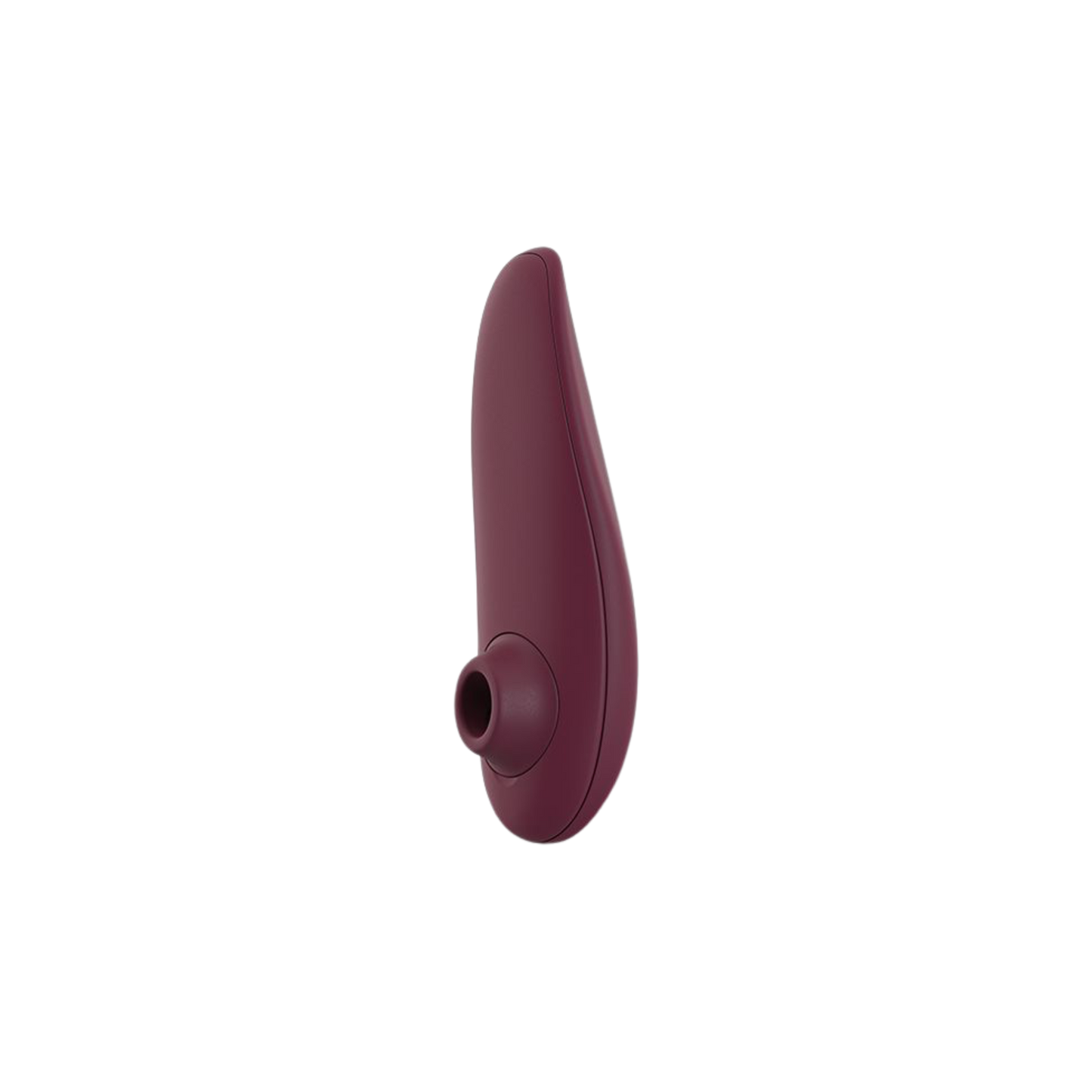 Womanizer Classic 2