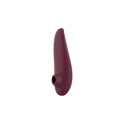Womanizer Classic 2