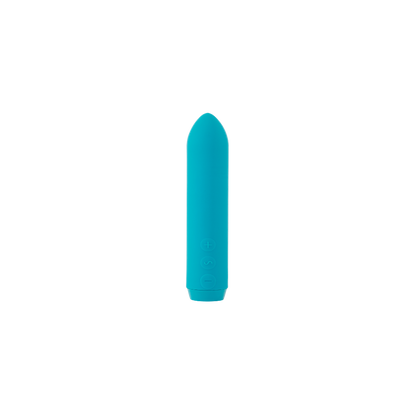 Classic Bullet