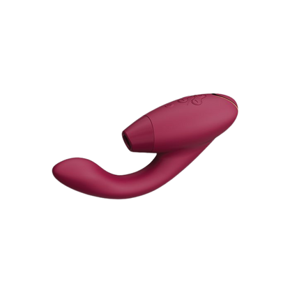 Womanizer Duo 2