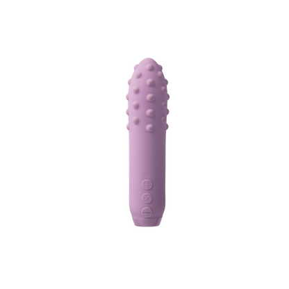 Duet Bullet