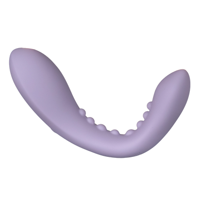 C-Vibe