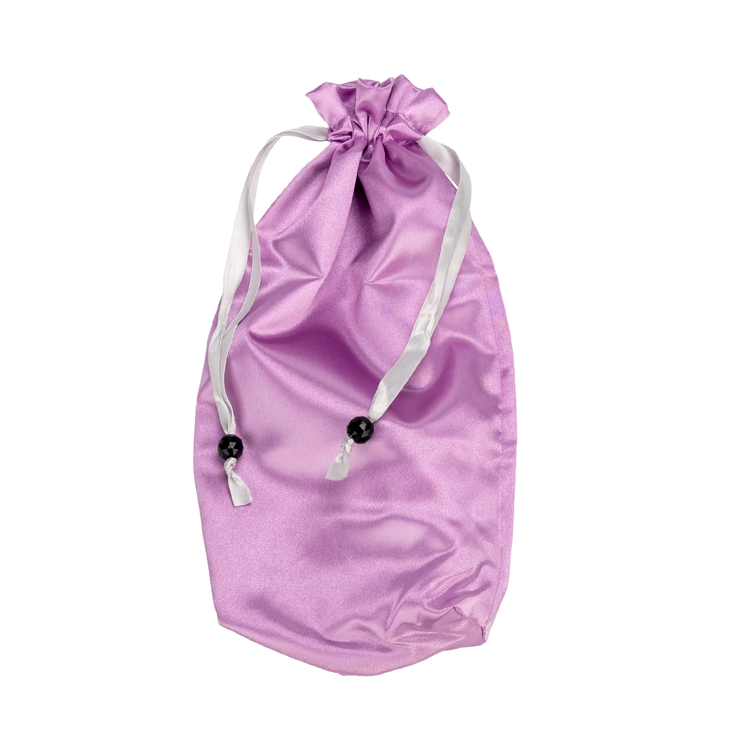 Toy Tote (Anti-Microbial)