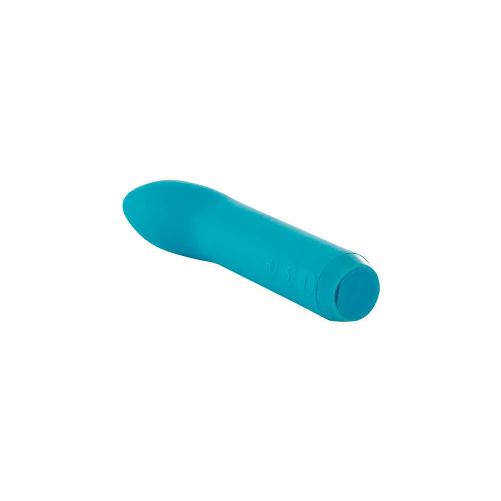 G-Spot Bullet