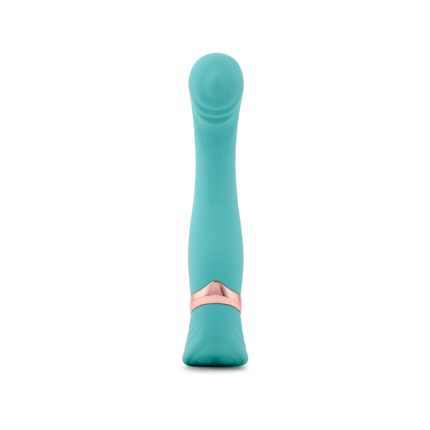 Geminii XLR8