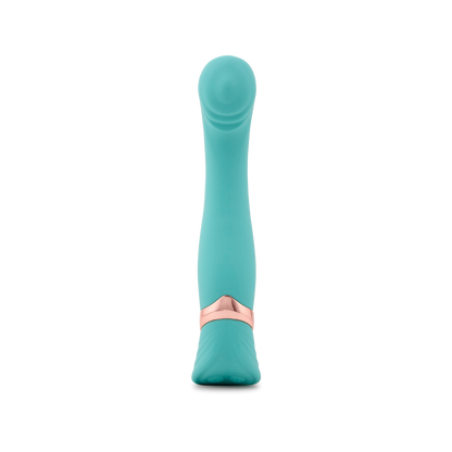Geminii XLR8