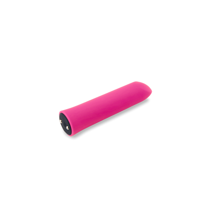 Iconic Bullet