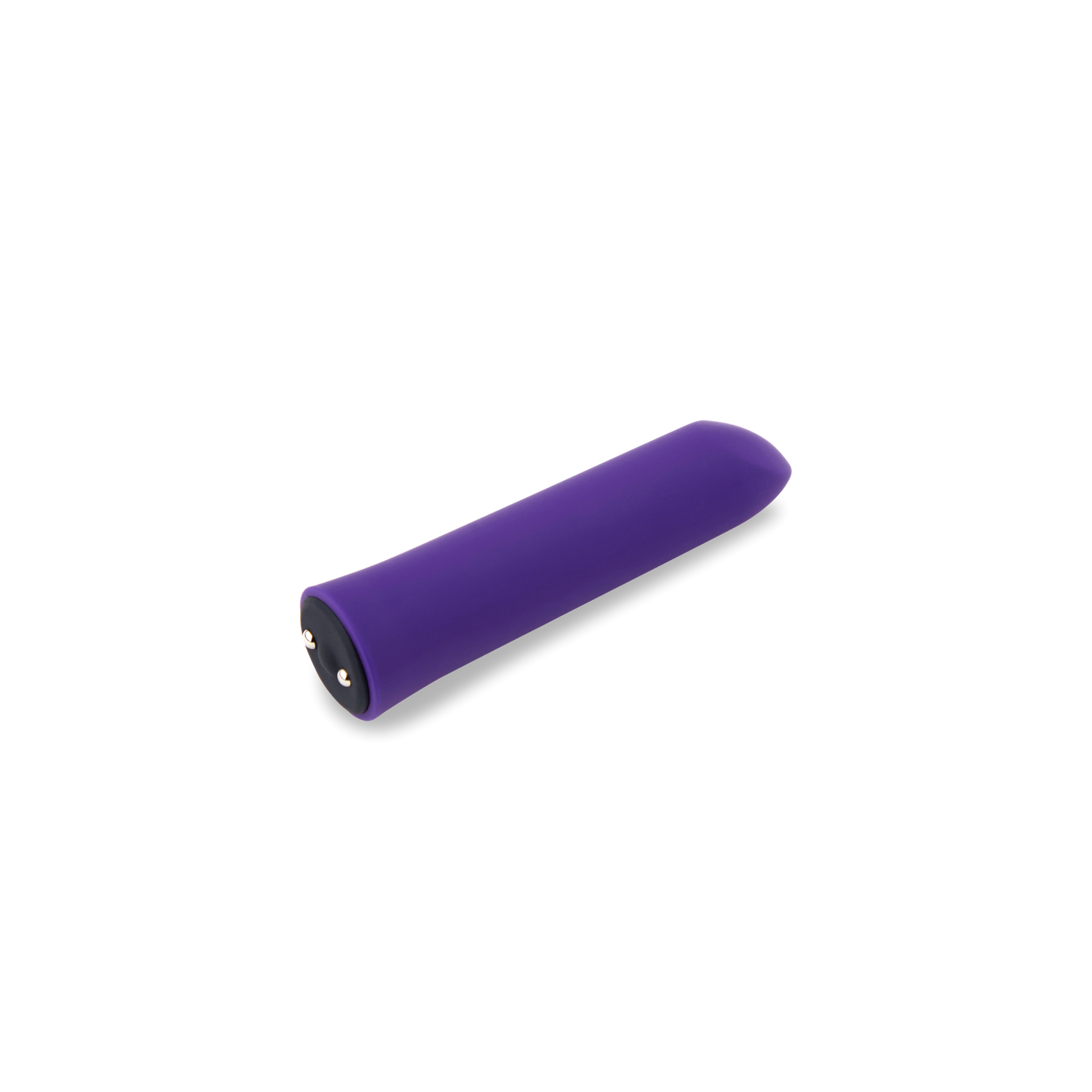 Iconic Bullet
