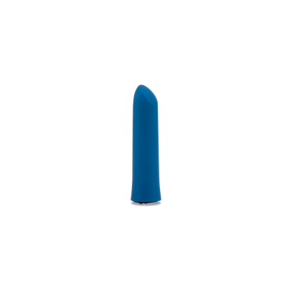 Iconic Bullet