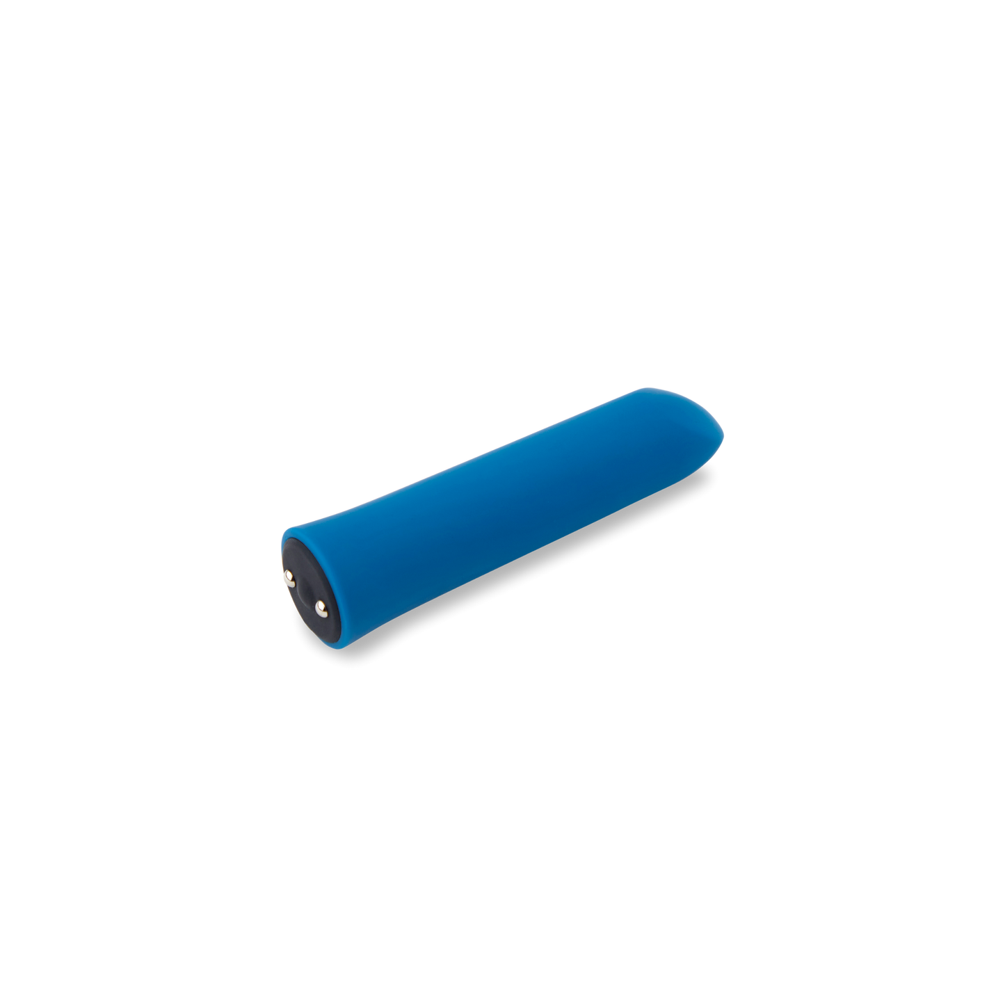Iconic Bullet