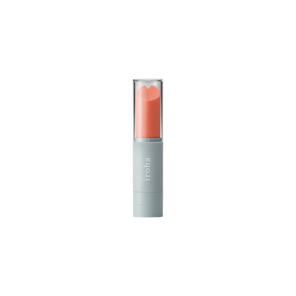 Iroha Stick
