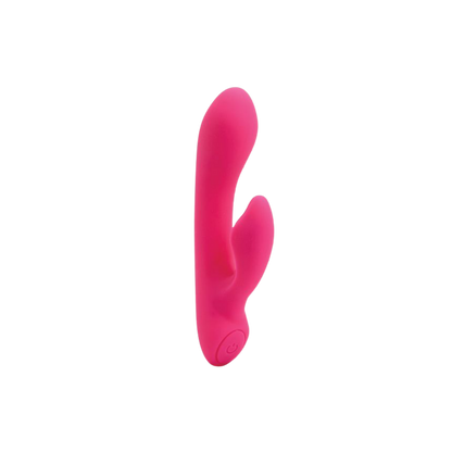 Jolie Mini Rabbit