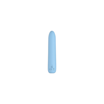 Jazi Tapered Bullet