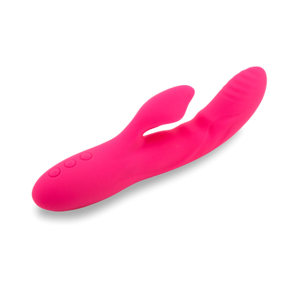 Kiah XLR8