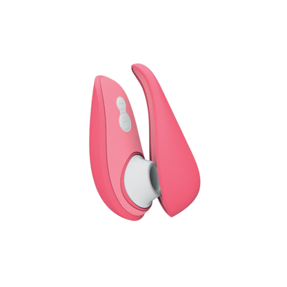 Womanizer Liberty 2