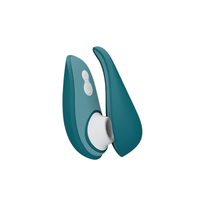 Womanizer Liberty 2