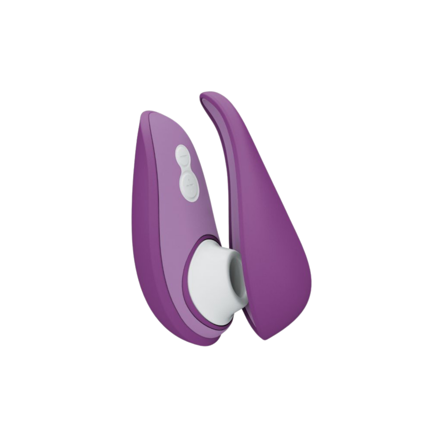 Womanizer Liberty 2