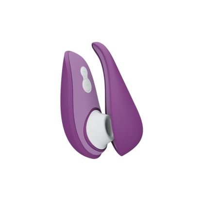Womanizer Liberty 2