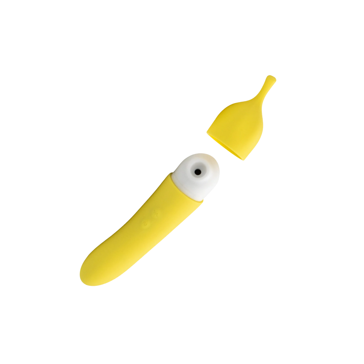 Banana Cream