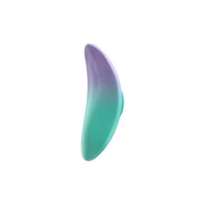 Ludo Magnetic Panty Vibrator