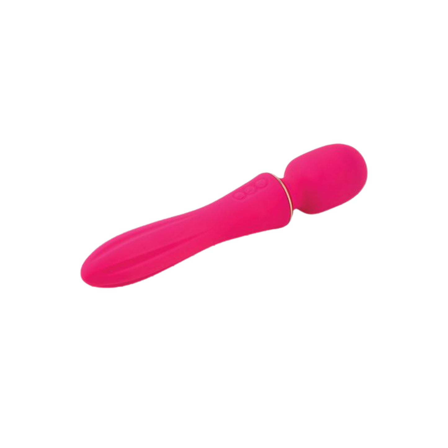 Mika XLR8
