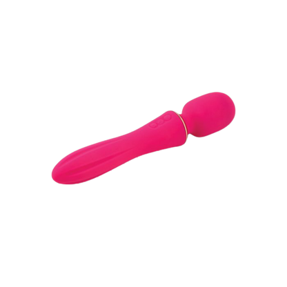 Mika XLR8