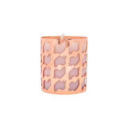 Massage Candle