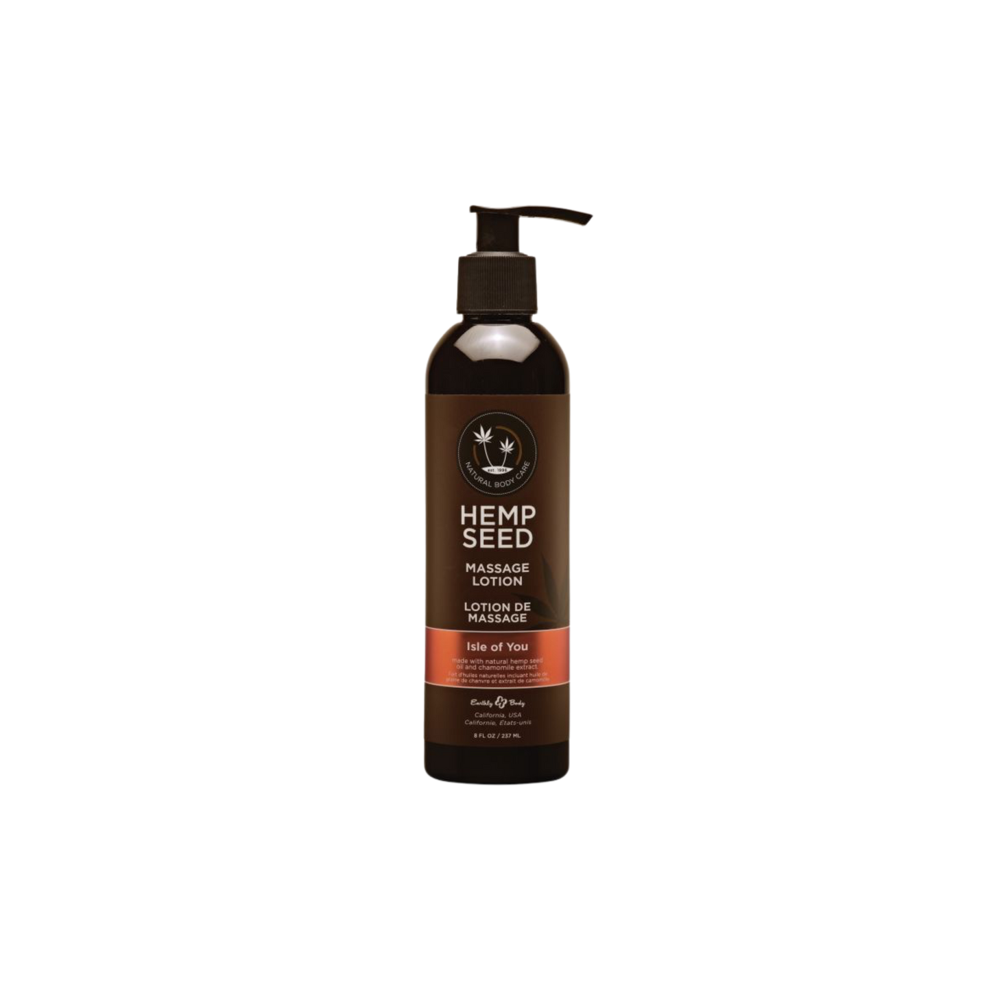 Massage Lotion